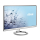 ASUS Designo MX279H srebrno-czarny - 121156 - zdjęcie 14